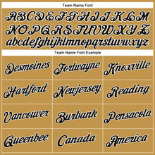 Laden Sie das Bild in den Galerie-Viewer, Custom Stitched Old Gold Black-White 3D Pattern Design Tree Camo Hunting Sports Pullover Sweatshirt Hoodie