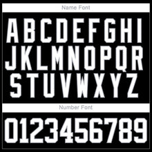 Load image into Gallery viewer, Custom Black White-Gray 3D Splash Art Hockey Lace Neck Jersey