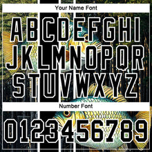 Загрузить изображение в средство просмотра галереи, Custom Stitched Black White 3D Bluegill Fish Fishing Sports Pullover Sweatshirt Hoodie