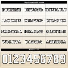 Загрузить изображение в средство просмотра галереи, Custom White Vegas Gold-Black 3D Chess International Chess Day Sports Pullover Sweatshirt Hoodie