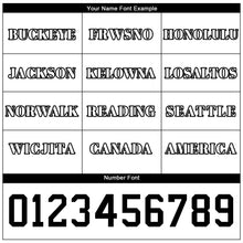 Charger l'image dans la galerie, Custom Black White 3D Chess International Chess Day Sports Pullover Sweatshirt Hoodie