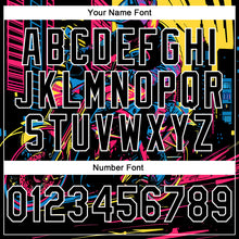 Загрузить изображение в средство просмотра галереи, Custom Stitched Black White 3D Pattern Design Motorcycle Motocross Racing Sports Pullover Sweatshirt Hoodie