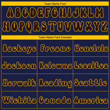 Загрузить изображение в средство просмотра галереи, Custom Blue Brown-Yellow 3D Skull Sunflower Day Of The Dead Dia de los Muertos Sports Pullover Sweatshirt Hoodie