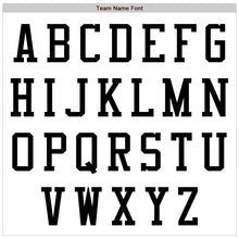 Загрузить изображение в средство просмотра галереи, Custom White Black Bomber Varsity Letterman Zipper Jacket