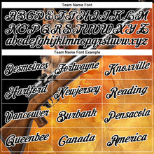 Laden Sie das Bild in den Galerie-Viewer, Custom Black White 3D Animal Shepherd Dog Hunting Tool Gun Long Sleeve Performance T-Shirt