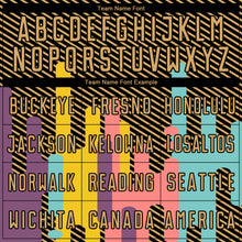 Laden Sie das Bild in den Galerie-Viewer, Custom Old Gold Black Lines Sublimation Soccer Uniform Jersey