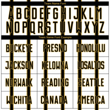 Load image into Gallery viewer, Custom White Black-Old Gold Stripe Line Sublimation Soccer Uniform Jersey