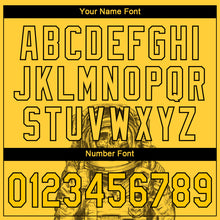 Загрузить изображение в средство просмотра галереи, Custom 3D Pattern Design Astronaut Performance T-Shirt