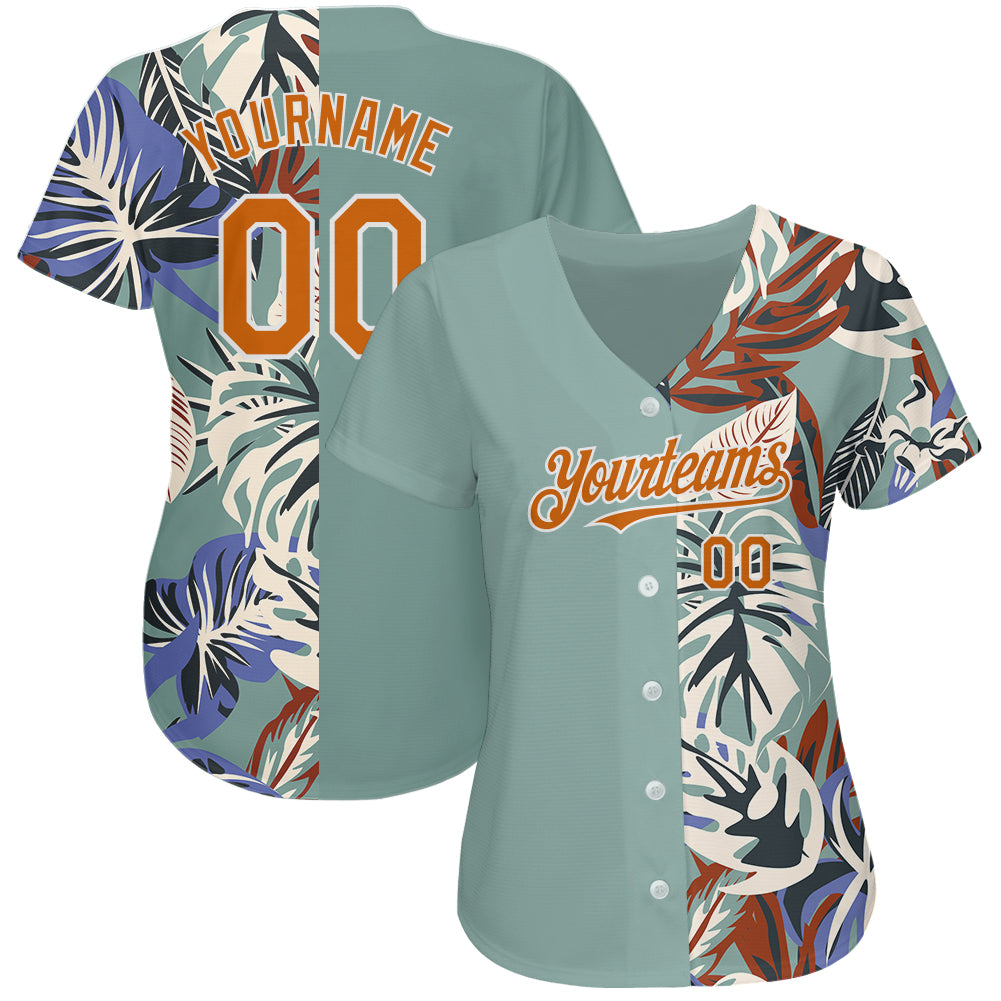 authentic florida gators baseball jersey
