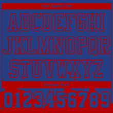 Load image into Gallery viewer, Custom Royal Red Color Splash Round Neck Sublimation Basketball Suit Jersey