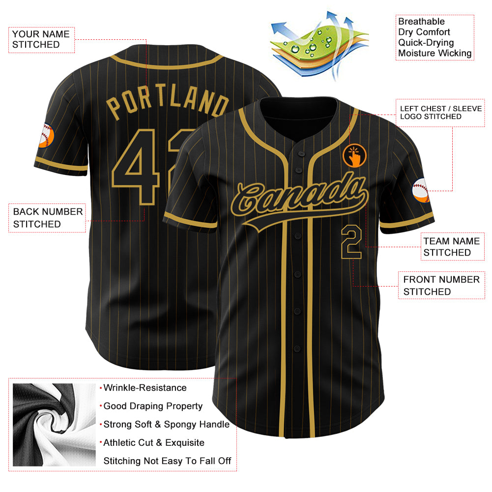 pirates old jersey