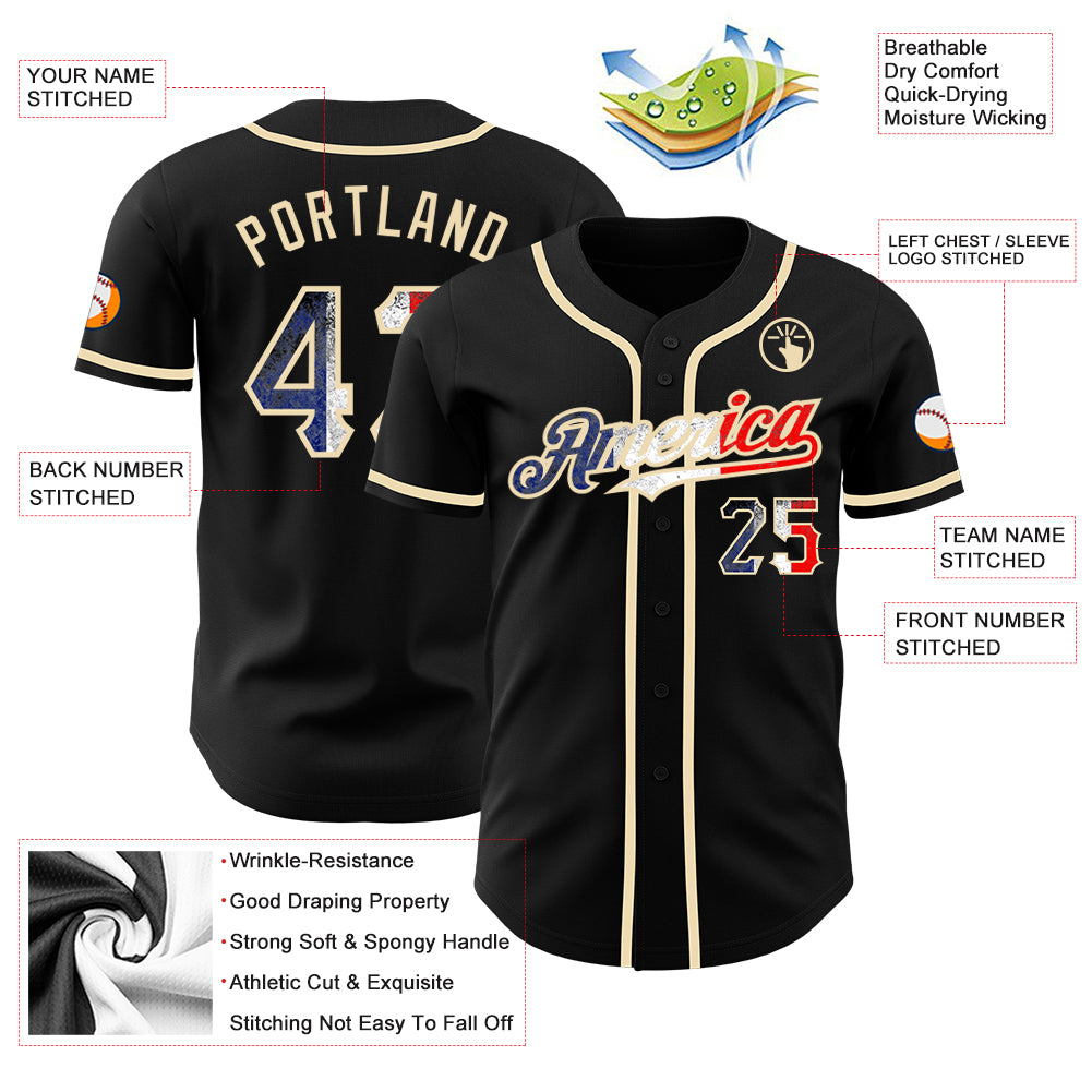 vintage mlb jerseys cheap
