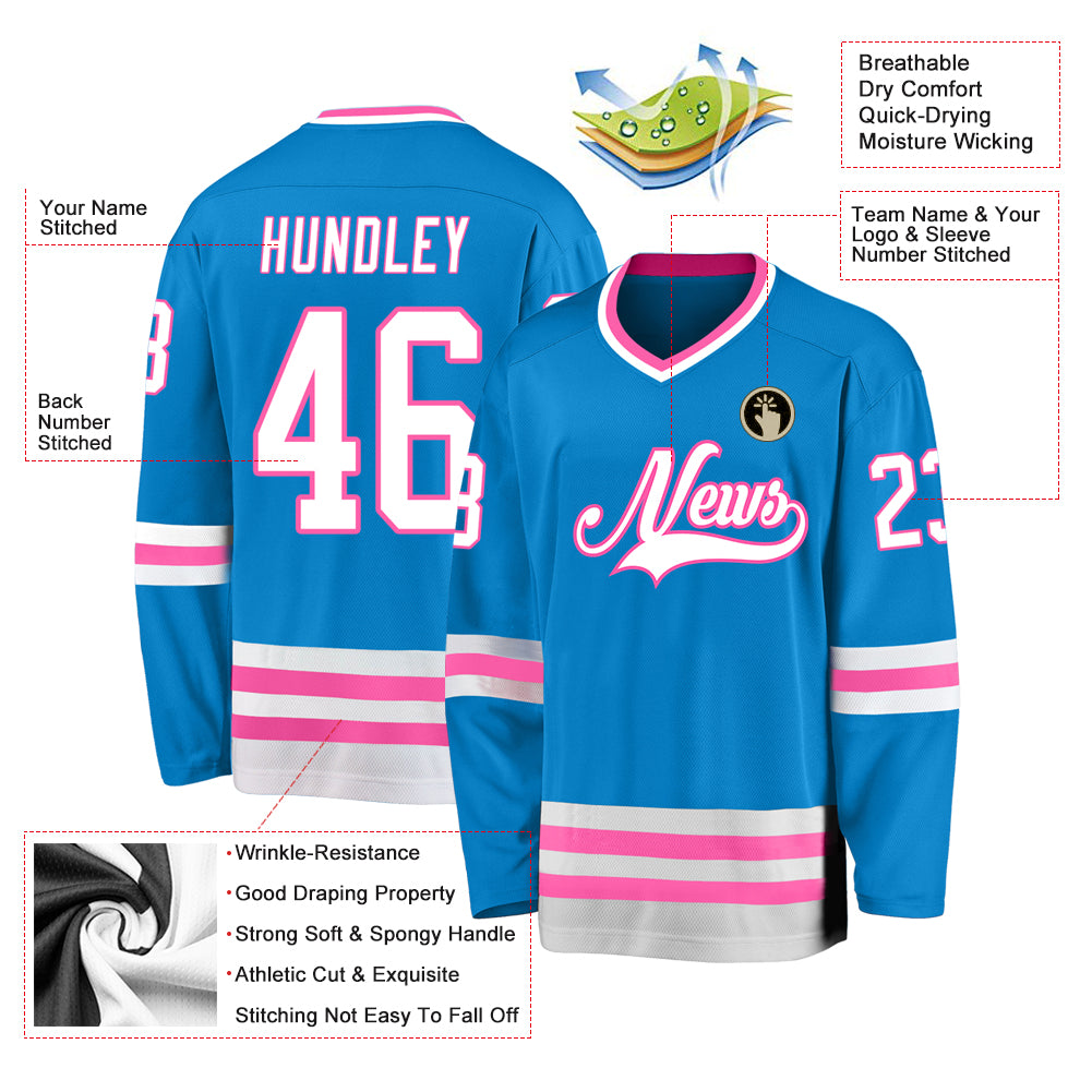 46 Best Hockey jersey ideas  hockey jersey, hockey, jersey