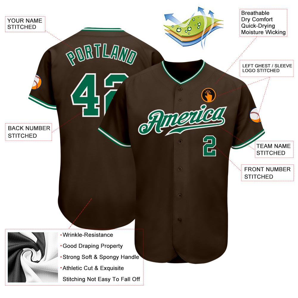 pirates green jersey