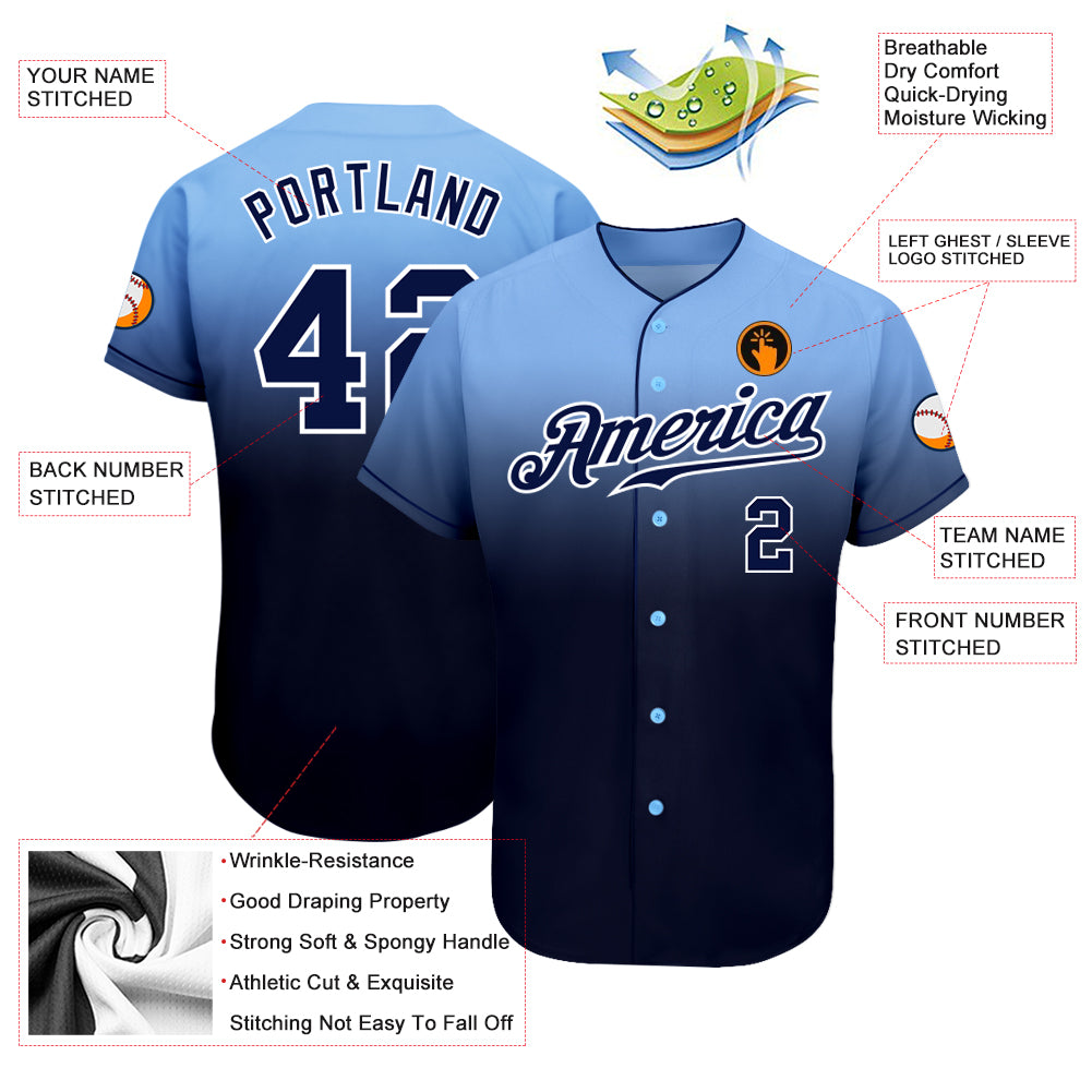 2012 mlb all star game jerseys