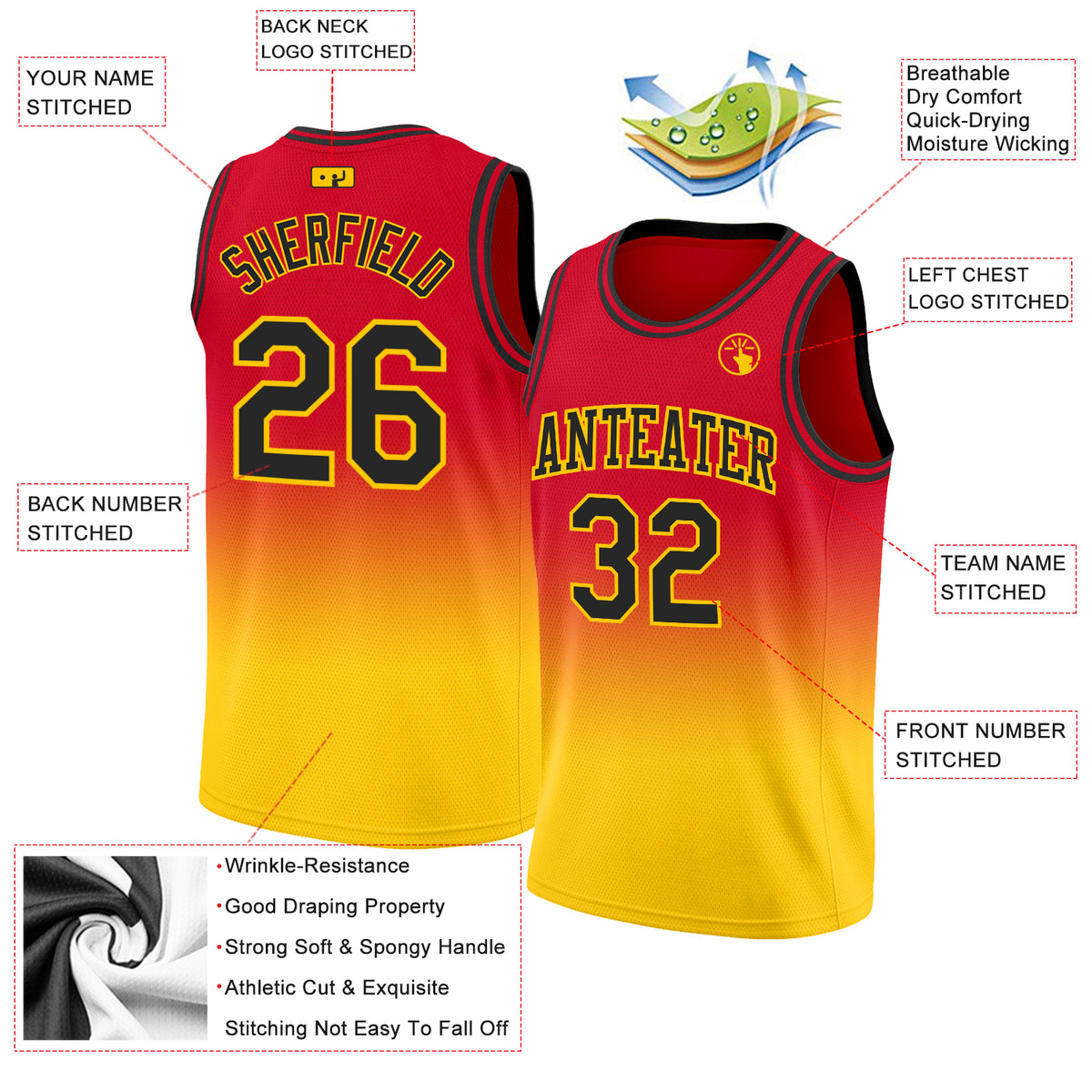 Atlanta Hawks Home Uniform  Sports jersey design, Basketball clothes,  Basketball design