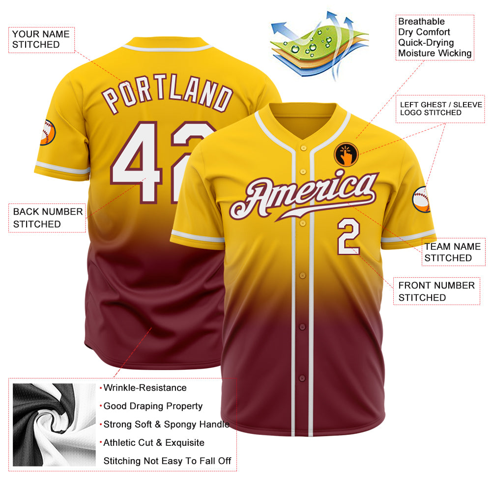 mlb all star jersey 2016