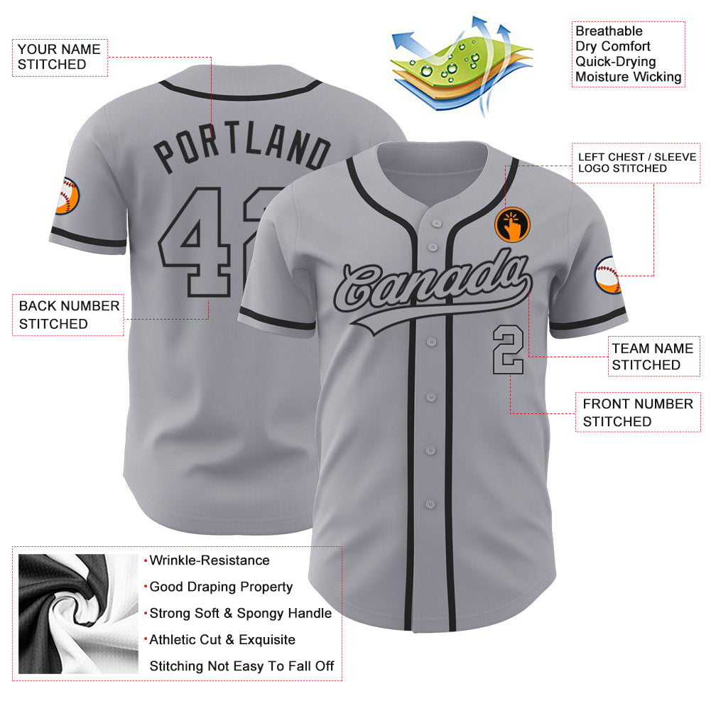 Saratoga Pirates Custom Baseball Jerseys