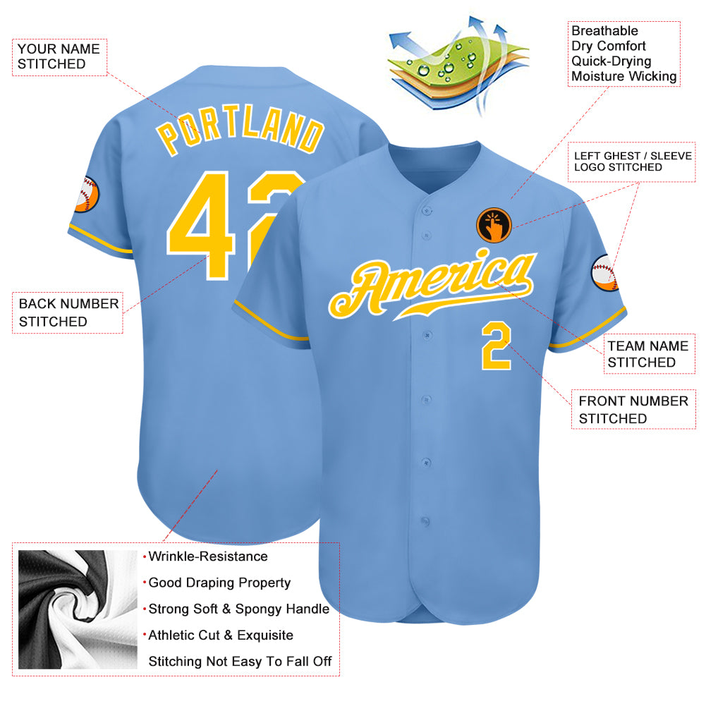 light blue mariners jersey