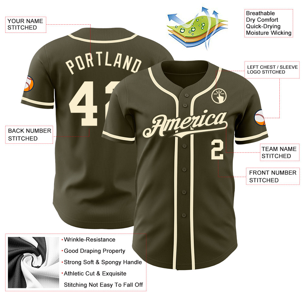 athletics baseball jersey