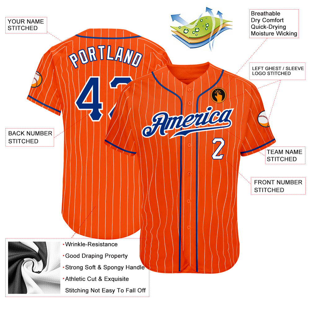pinstripe astros jersey