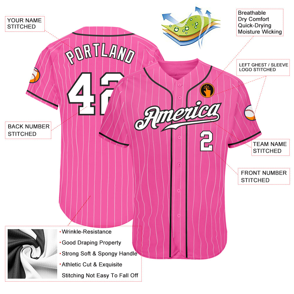 pink pittsburgh pirates shirt