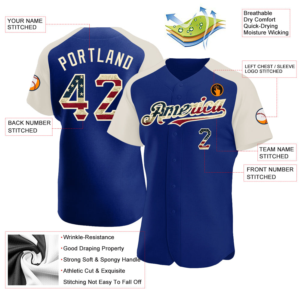 royal blue charger jersey