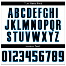 Загрузить изображение в средство просмотра галереи, Custom Gray Navy-Blue Authentic Throwback Basketball Jersey