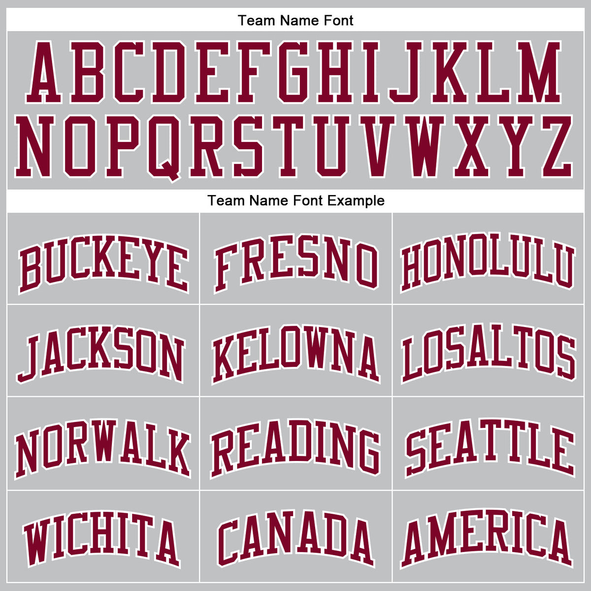 Cheap Custom Gray Black-Maroon Authentic Throwback Basketball