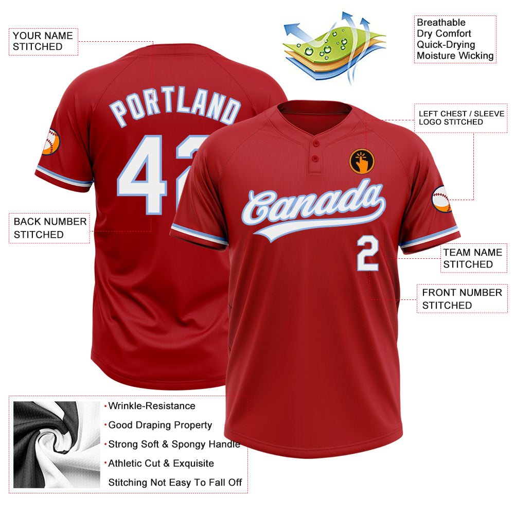 dhgate red sox jersey