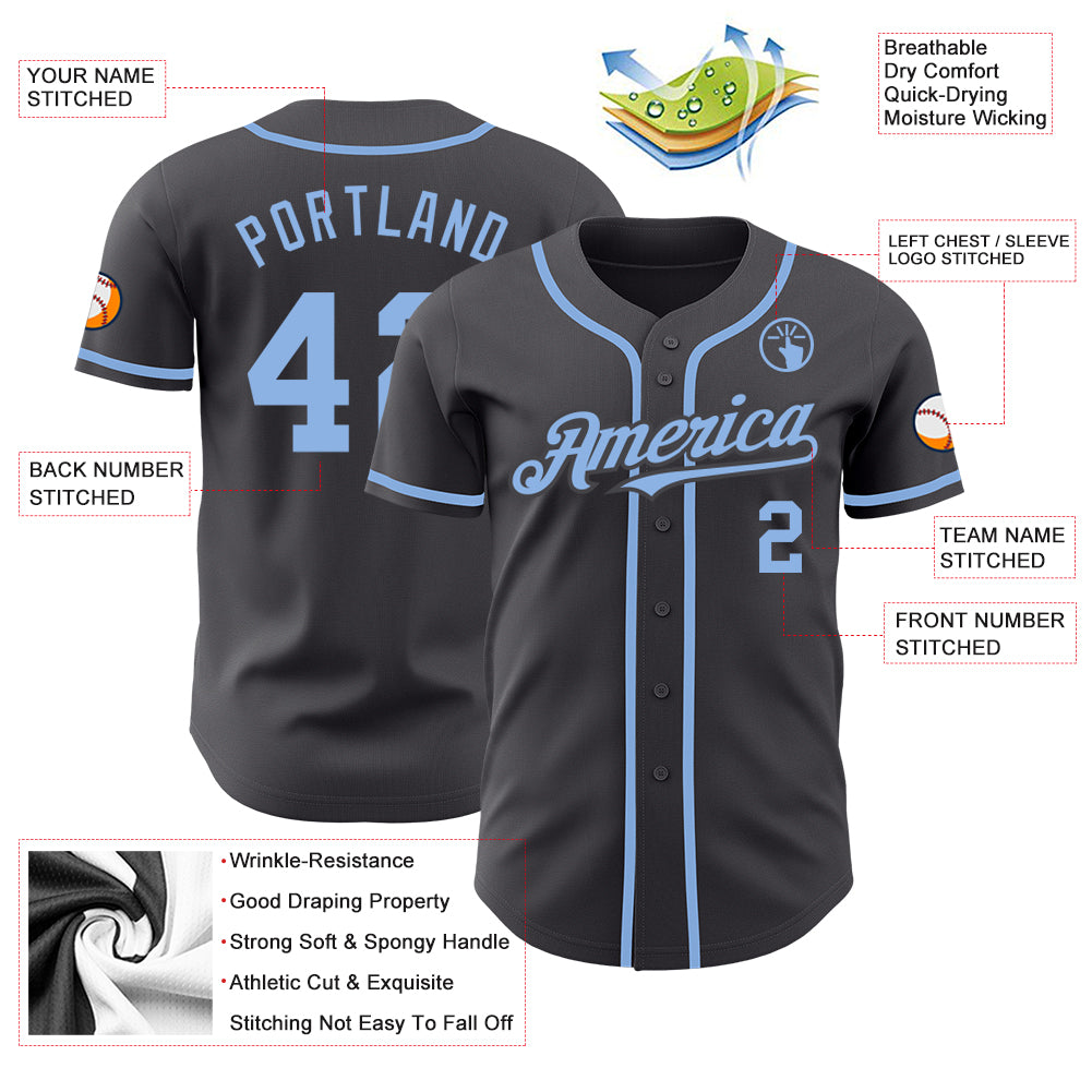 Custom MLB Jerseys, MLB Custom Shop, Personalized Baseball Gear