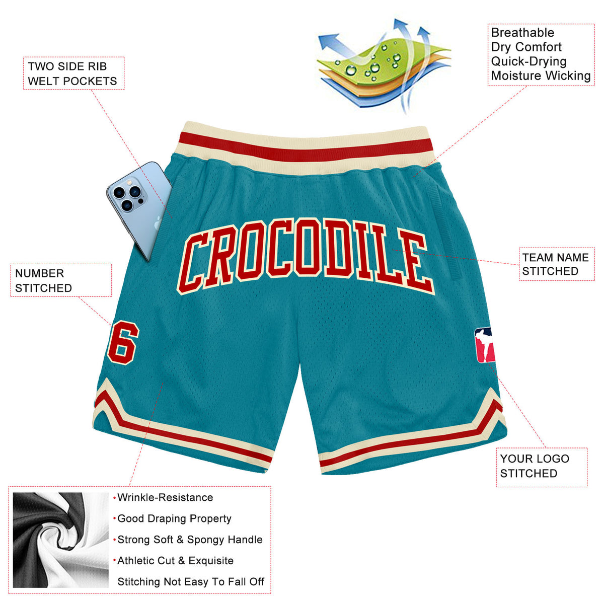 memphis grizzlies jersey and shorts