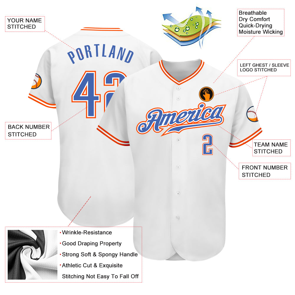 Houston Astros Stitch custom Personalized Baseball Jersey -   Worldwide Shipping