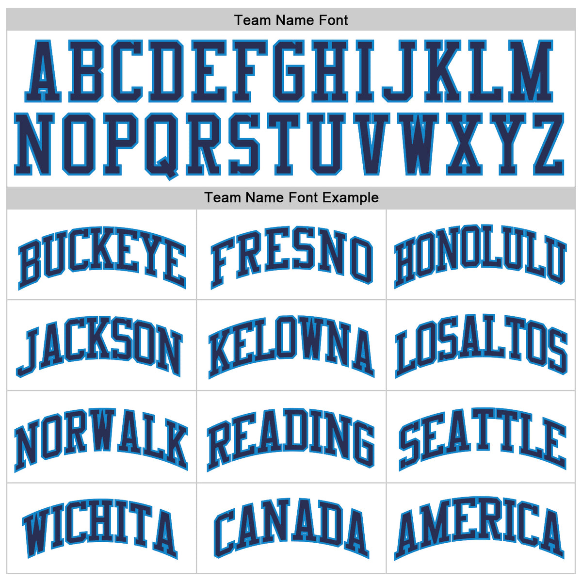 Custom Name & Number Blue White-Navy Throwback Basketball Jersey