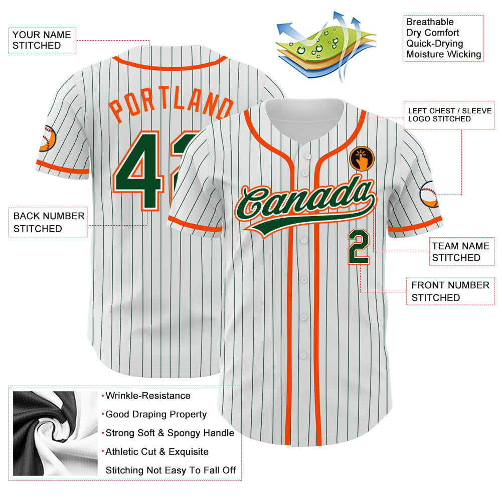 miami hurricanes baseball jersey 2021