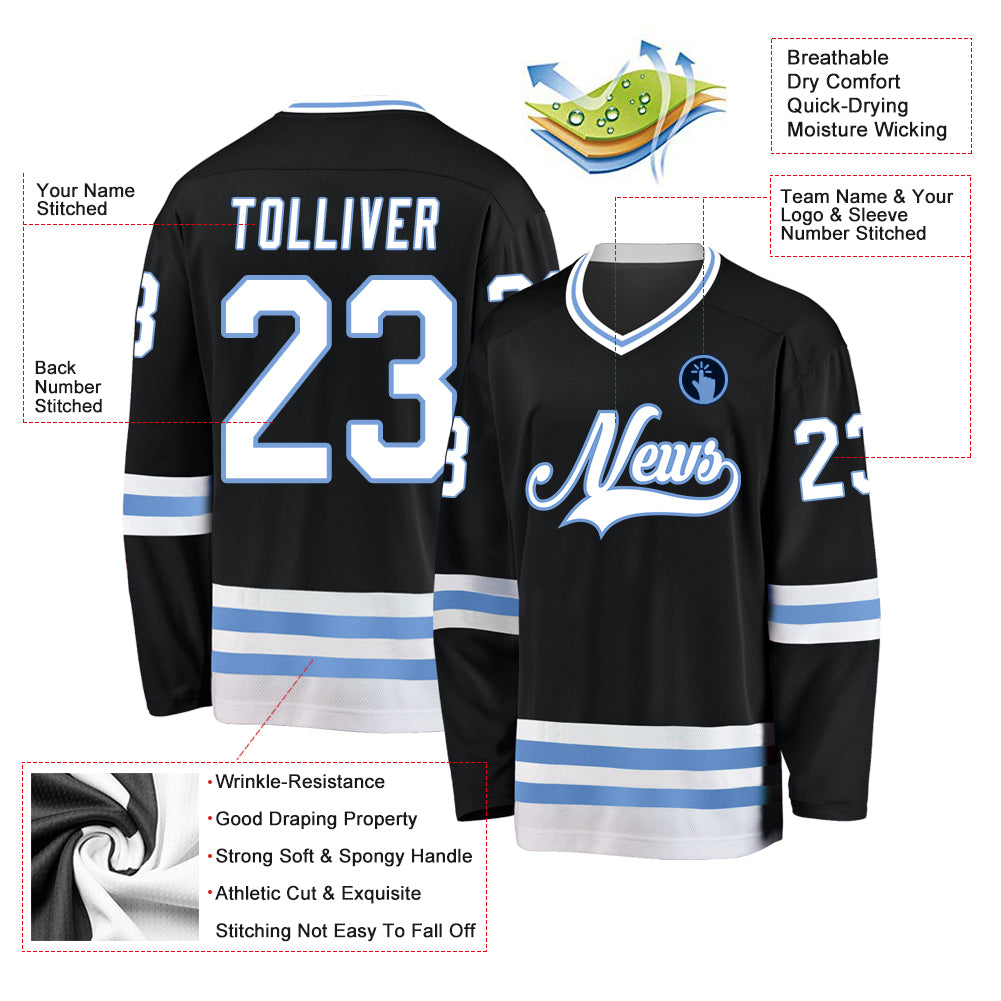 jersey 2019 nhl all