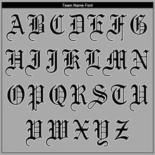 Загрузить изображение в средство просмотра галереи, Custom Gray Black-White Authentic Baseball Jersey