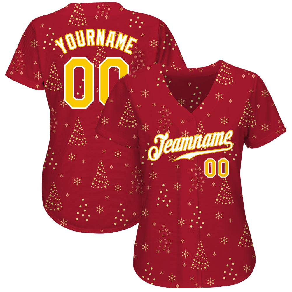 arizona diamondbacks gold jersey