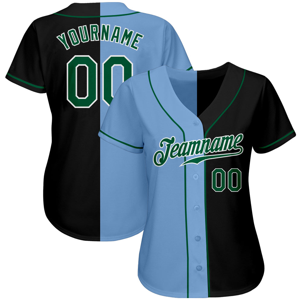 seattle mariners jersey black