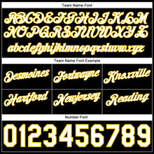 Charger l'image dans la galerie, Custom Maroon White-Black Authentic Throwback Split Fashion Basketball Shorts