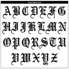 Charger l'image dans la galerie, Custom White Black Pinstripe Black-Gray Authentic Baseball Jersey