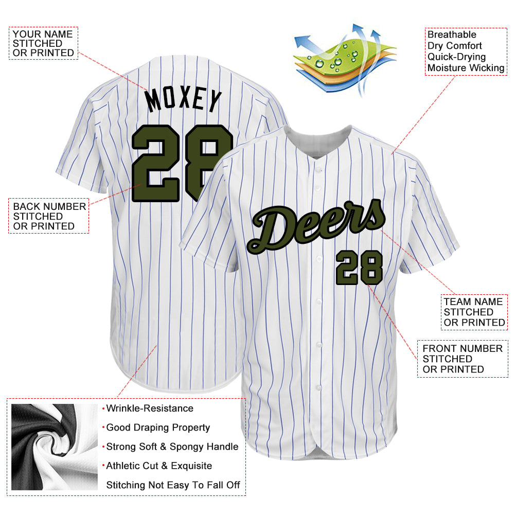 white sox jersey day