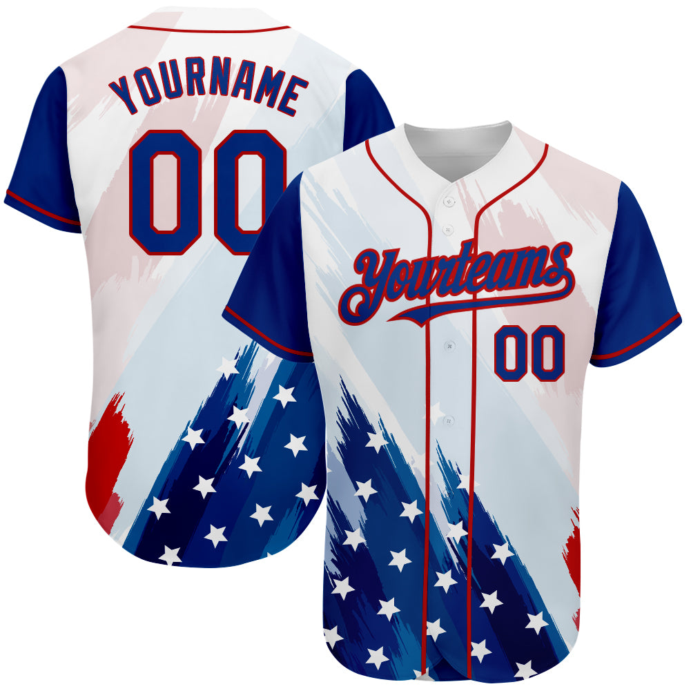 authentic baseball jerseys