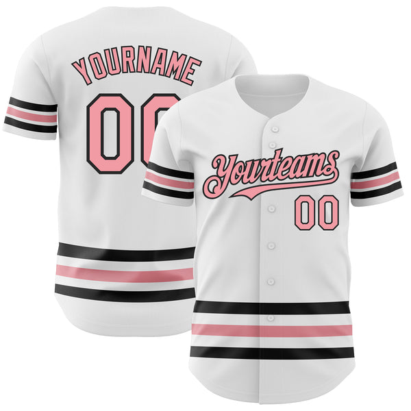 Personalized cleveland indians jersey sales