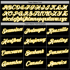 Custom Stitched Black White-Yellow 3D Pattern Design Tribal Ethnic Native American Sports Pullover Sweatshirt Hoodie