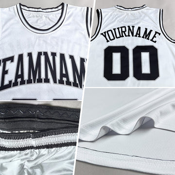 Custom Neon Green Old Gold Round Neck Suit Basketball Jersey