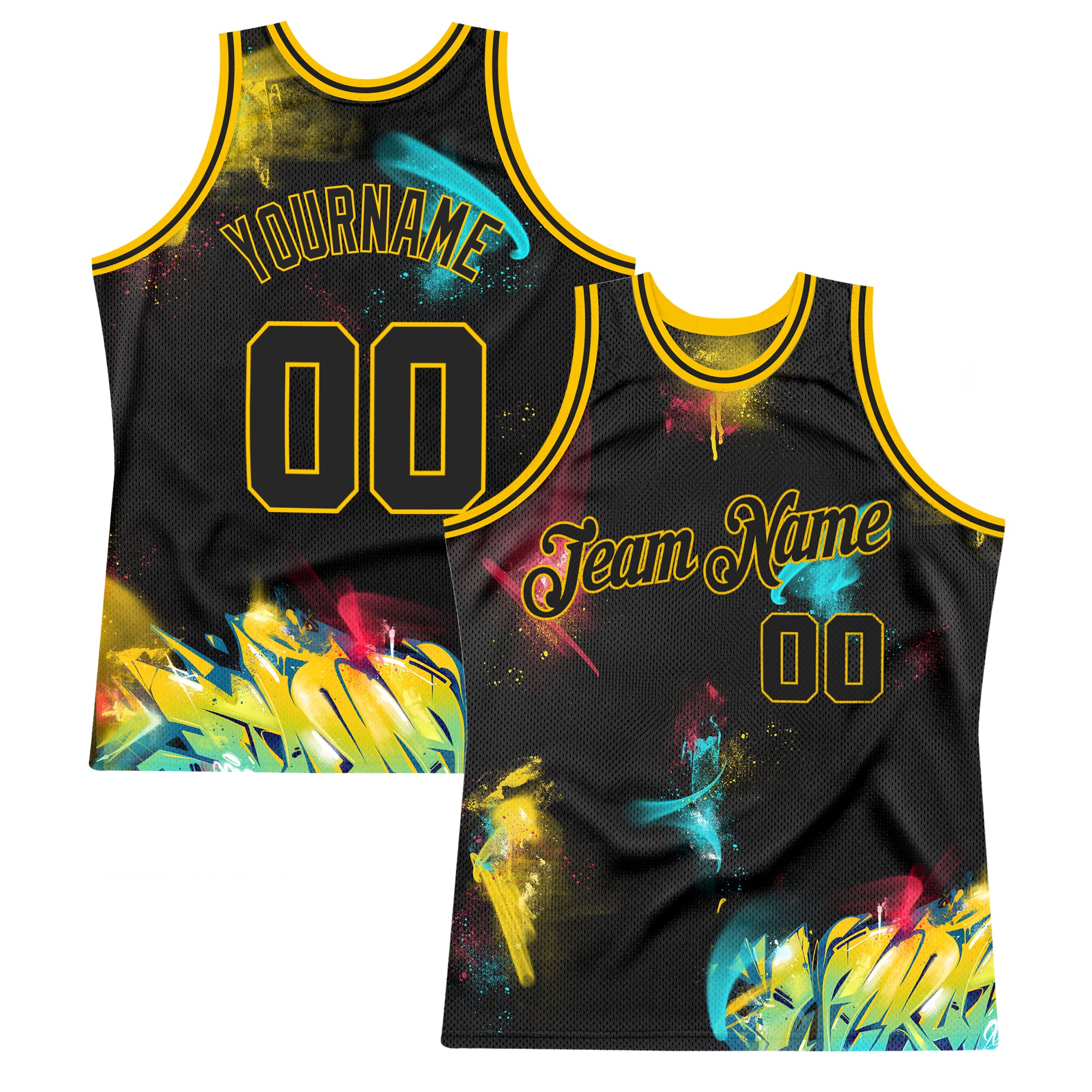 new nba basketball jersey design