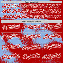 Загрузить изображение в средство просмотра галереи, Custom Black Light Blue-White Abstract Color Blocks Fragment 3D Pattern Design Bomber Full-Snap Varsity Letterman Hoodie Jacket
