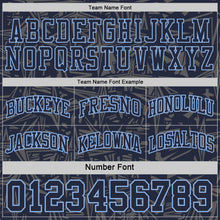 Charger l'image dans la galerie, Custom White Light Blue-Navy Side Panel Stripe Stars Geometric Shatter Starburst Reversible Double Side Sublimation Basketball Set Jersey
