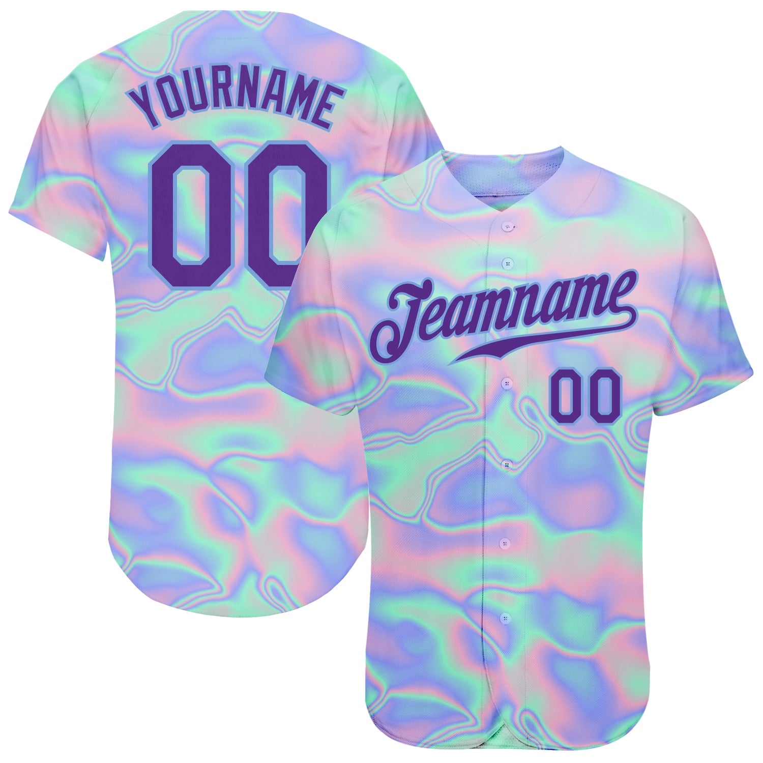 Custom Softball Jerseys  Softball Jerseys Best Seller - FansIdea